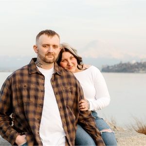 Meet your Posher, Kaitlyn